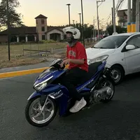 original sound - toooo0yyyyy