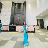 rajkaliyonjanlama4