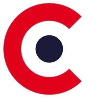origineel geluid - Culturu.com