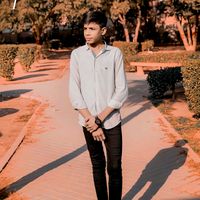 aonijaz1