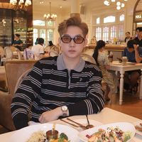 _tranthanhhuy_