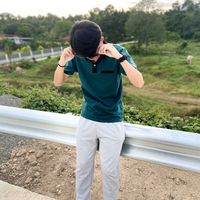original sound - Jc Mercado