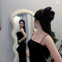 original sound - Xiāo JĪng🎀❤️️