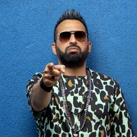 original sound - raggaoktay