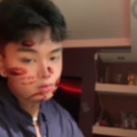 itsyaboiterell