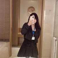 original sound - skysunshine213