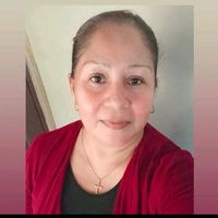 yorleni.rivera8
