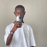 maxsmoeketsi