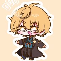 zina_0915