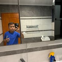 k4mik4zz5