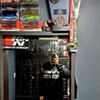primos_motors