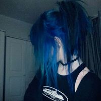 lvxvfg