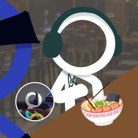 seiiavr
