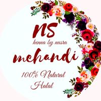 ns_mehandi