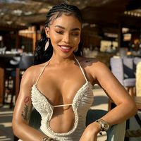 faithnketsi