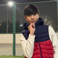alimm_078