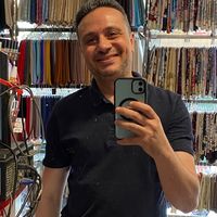ahmedyousri297