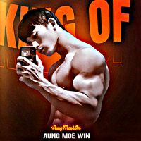 original sound - Aung Moe Win