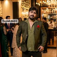 tayyabnarowal4