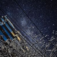 оригинальный звук