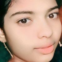 diviiyadiviya