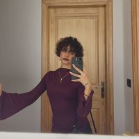 onss_06