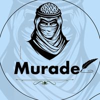 murade___07