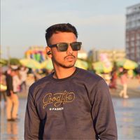 mhrasel707