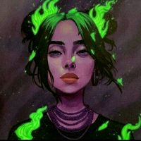 billiestan.x.drawing