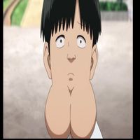 sackgesicht_anime
