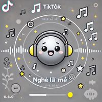 nhạc nền - Nghe • Là • Mê 🎶