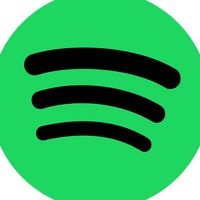 original sound - be_lyrixss