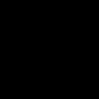 eitan_te123