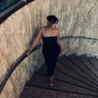 hira_alisann