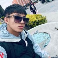 wilo_wed