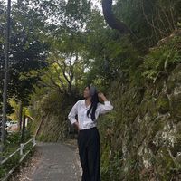 オリジナル楽曲 - japanese_lifes