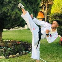 m_wkf_
