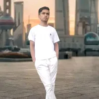 original sound - aeemon80