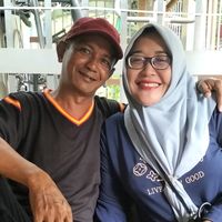 suara asli - IPOENK