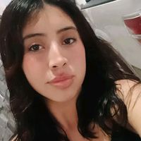 isa.pablo5