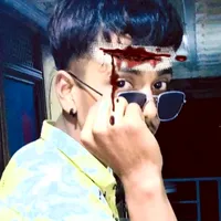 original sound - mx_a_khas