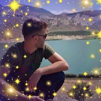 nvshrli