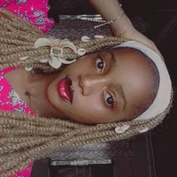 original sound - adassa419