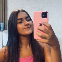 byalbuquerque_c