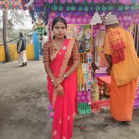 parwati.mehta23