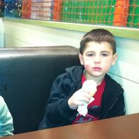 yousef4l_