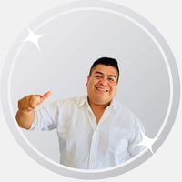 josehparmandoramirezz