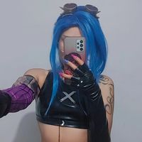 hily_shel