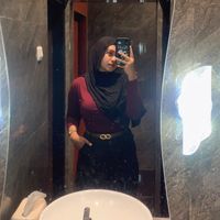 suara asli - haiifyaaa_