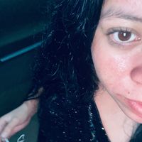 lopez.edith34